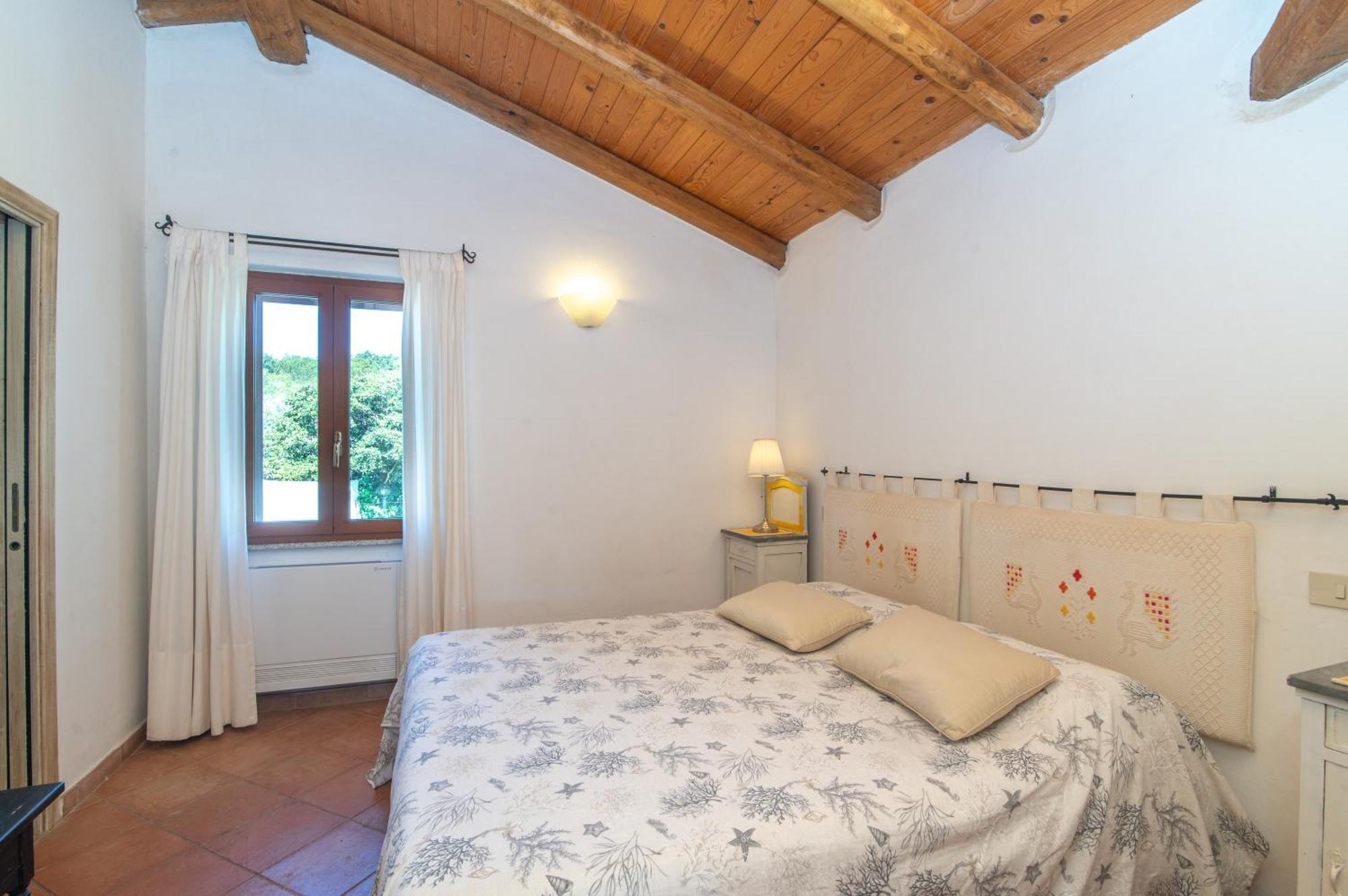 Susy House Βίλα Baja Sardinia Εξωτερικό φωτογραφία